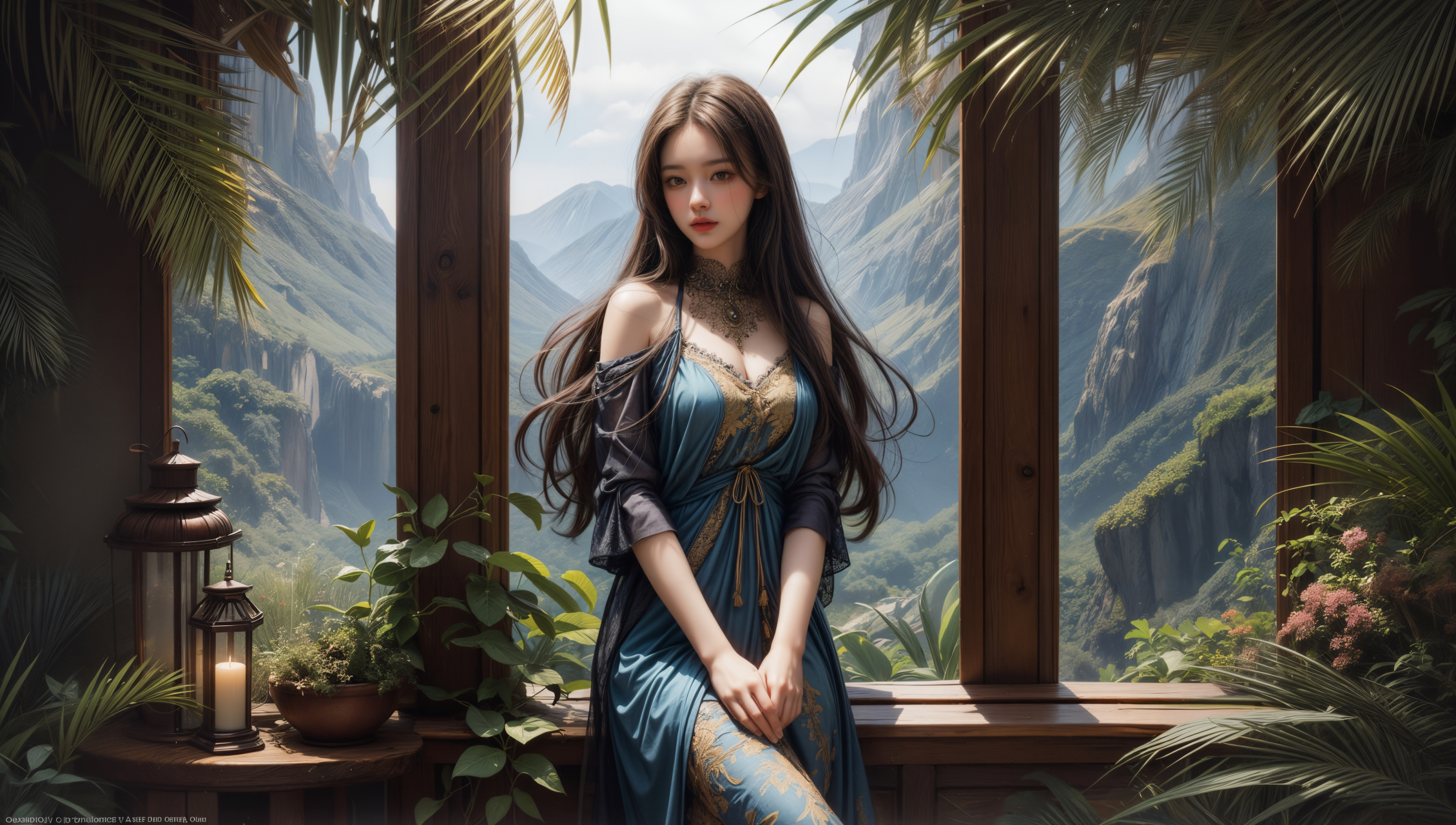 男子持刀辱骂恐吓高空作业人员 被重庆警方行拘